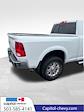 2016 Ram 3500 Mega Cab SRW 4x4 Pickup for sale #C296815U - photo 16