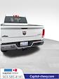 2016 Ram 3500 Mega Cab SRW 4x4 Pickup for sale #C296815U - photo 17