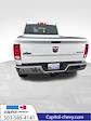 2016 Ram 3500 Mega Cab SRW 4x4 Pickup for sale #C296815U - photo 18