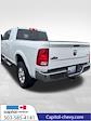 2016 Ram 3500 Mega Cab SRW 4x4 Pickup for sale #C296815U - photo 19