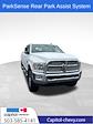 2016 Ram 3500 Mega Cab SRW 4x4 Pickup for sale #C296815U - photo 2