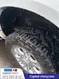 2016 Ram 3500 Mega Cab SRW 4x4 Pickup for sale #C296815U - photo 21