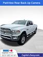 2016 Ram 3500 Mega Cab SRW 4x4 Pickup for sale #C296815U - photo 3
