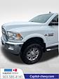 2016 Ram 3500 Mega Cab SRW 4x4 Pickup for sale #C296815U - photo 5