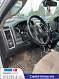 2016 Ram 3500 Mega Cab SRW 4x4 Pickup for sale #C296815U - photo 7