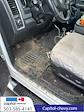 2016 Ram 3500 Mega Cab SRW 4x4 Pickup for sale #C296815U - photo 9