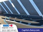 2025 Chevrolet Silverado 1500 Crew Cab 4x4 Pickup for sale #C298653U - photo 19
