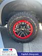 2025 Chevrolet Silverado 1500 Crew Cab 4x4 Pickup for sale #C298653U - photo 22