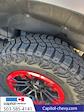 2025 Chevrolet Silverado 1500 Crew Cab 4x4 Pickup for sale #C298653U - photo 23