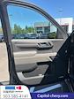 2025 Chevrolet Silverado 1500 Crew Cab 4x4 Pickup for sale #C298653U - photo 24