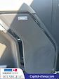 2025 Chevrolet Silverado 1500 Crew Cab 4x4 Pickup for sale #C298653U - photo 25