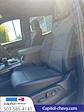 2025 Chevrolet Silverado 1500 Crew Cab 4x4 Pickup for sale #C298653U - photo 26