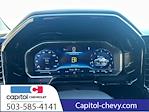 2025 Chevrolet Silverado 1500 Crew Cab 4x4 Pickup for sale #C298653U - photo 27