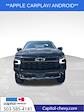 2025 Chevrolet Silverado 1500 Crew Cab 4x4 Pickup for sale #C298653U - photo 3
