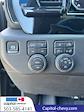 2025 Chevrolet Silverado 1500 Crew Cab 4x4 Pickup for sale #C298653U - photo 31