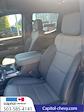 2025 Chevrolet Silverado 1500 Crew Cab 4x4 Pickup for sale #C298653U - photo 33