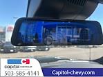 2025 Chevrolet Silverado 1500 Crew Cab 4x4 Pickup for sale #C298653U - photo 34