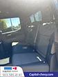 2025 Chevrolet Silverado 1500 Crew Cab 4x4 Pickup for sale #C298653U - photo 35