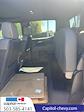 2025 Chevrolet Silverado 1500 Crew Cab 4x4 Pickup for sale #C298653U - photo 36