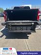 2025 Chevrolet Silverado 1500 Crew Cab 4x4 Pickup for sale #C298653U - photo 37