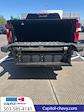 2025 Chevrolet Silverado 1500 Crew Cab 4x4 Pickup for sale #C298653U - photo 38