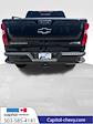 2025 Chevrolet Silverado 1500 Crew Cab 4x4 Pickup for sale #C298653U - photo 40