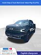 2025 Chevrolet Silverado 1500 Crew Cab 4x4 Pickup for sale #C298653U - photo 6