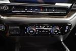 New 2025 Chevrolet Silverado 1500 LT Crew Cab 4x4 Pickup for sale #C303046 - photo 17
