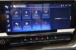 New 2025 Chevrolet Silverado 1500 LT Crew Cab 4x4 Pickup for sale #C303046 - photo 18