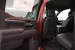 New 2025 Chevrolet Silverado 1500 LT Crew Cab 4x4 Pickup for sale #C303046 - photo 25
