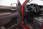 New 2025 Chevrolet Silverado 1500 LT Crew Cab 4x4 Pickup for sale #C303046 - photo 6