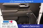 2024 Chevrolet Silverado 1500 Crew Cab 4x4 Pickup for sale #C306566U - photo 10
