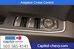 2024 Chevrolet Silverado 1500 Crew Cab 4x4 Pickup for sale #C306566U - photo 12