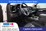 2024 Chevrolet Silverado 1500 Crew Cab 4x4 Pickup for sale #C306566U - photo 13