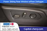 2024 Chevrolet Silverado 1500 Crew Cab 4x4 Pickup for sale #C306566U - photo 14