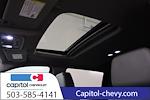2024 Chevrolet Silverado 1500 Crew Cab 4x4 Pickup for sale #C306566U - photo 15