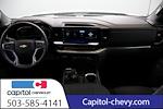 2024 Chevrolet Silverado 1500 Crew Cab 4x4 Pickup for sale #C306566U - photo 16