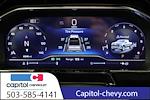 2024 Chevrolet Silverado 1500 Crew Cab 4x4 Pickup for sale #C306566U - photo 18