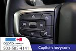 2024 Chevrolet Silverado 1500 Crew Cab 4x4 Pickup for sale #C306566U - photo 20