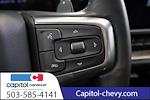 2024 Chevrolet Silverado 1500 Crew Cab 4x4 Pickup for sale #C306566U - photo 21