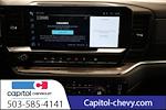 2024 Chevrolet Silverado 1500 Crew Cab 4x4 Pickup for sale #C306566U - photo 22