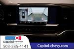 2024 Chevrolet Silverado 1500 Crew Cab 4x4 Pickup for sale #C306566U - photo 23