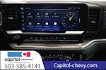 2024 Chevrolet Silverado 1500 Crew Cab 4x4 Pickup for sale #C306566U - photo 24