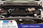 2024 Chevrolet Silverado 1500 Crew Cab 4x4 Pickup for sale #C306566U - photo 25