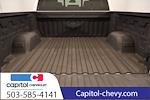 2024 Chevrolet Silverado 1500 Crew Cab 4x4 Pickup for sale #C306566U - photo 26
