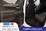 2024 Chevrolet Silverado 1500 Crew Cab 4x4 Pickup for sale #C306566U - photo 27
