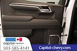 2024 Chevrolet Silverado 1500 Crew Cab 4x4 Pickup for sale #C306566U - photo 28