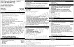 2024 Chevrolet Silverado 1500 Crew Cab 4x4 Pickup for sale #C306566U - photo 5