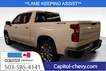 2024 Chevrolet Silverado 1500 Crew Cab 4x4 Pickup for sale #C306566U - photo 6