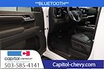 2024 Chevrolet Silverado 1500 Crew Cab 4x4 Pickup for sale #C306566U - photo 9